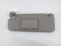 2011-2016 Chevrolet Cruze Sun Visor Shade Replacement Driver Left Mirror Fits Fits 2011 2012 2013 2014 2015 2016 OEM Used Auto Parts - Oemusedautoparts1.com