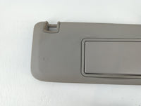 2011-2016 Chevrolet Cruze Sun Visor Shade Replacement Passenger Right Mirror Fits Fits 2011 2012 2013 2014 2015 2016 OEM Used Auto Parts - Oemusedautoparts1.com
