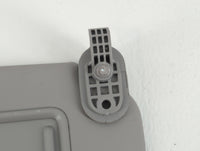 2017-2020 Hyundai Elantra Sun Visor Shade Replacement Passenger Right Mirror Fits Fits 2017 2018 2019 2020 OEM Used Auto Parts - Oemusedautoparts1.com