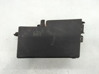 compare product 2013-2016 Ford Escape Fusebox Fuse Box Panel Relay Module P/N:E00027328 AV6T-14A142-AB Fits Fits 2013 2014 2015 2016 OEM Used Auto Parts