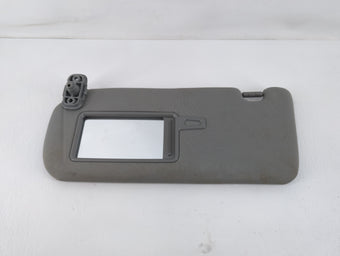 compare product 2011-2015 Kia Sorento Sun Visor Shade Replacement Driver Left Mirror Fits Fits 2011 2012 2013 2014 2015 OEM Used Auto Parts