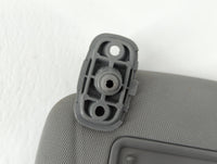 2011-2015 Kia Sorento Sun Visor Shade Replacement Driver Left Mirror Fits Fits 2011 2012 2013 2014 2015 OEM Used Auto Parts - Oemusedautoparts1.com