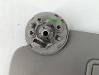 2011-2016 Chevrolet Cruze Sun Visor Shade Replacement Driver Left Mirror Fits Fits 2011 2012 2013 2014 2015 2016 OEM Used Auto Parts - Oemusedautoparts1.com