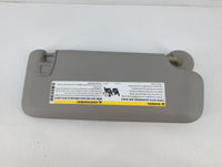 2011-2016 Chevrolet Cruze Sun Visor Shade Replacement Driver Left Mirror Fits Fits 2011 2012 2013 2014 2015 2016 OEM Used Auto Parts - Oemusedautoparts1.com