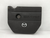 2009 Mazda 5 Engine Cover - Oemusedautoparts1.com