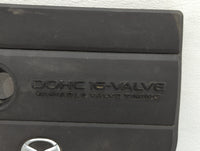 2009 Mazda 5 Engine Cover - Oemusedautoparts1.com