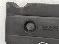 2009 Mazda 5 Engine Cover - Oemusedautoparts1.com