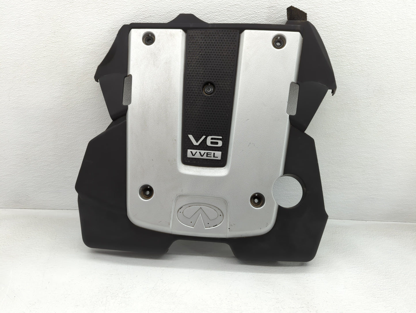 2011 Infiniti G37 Engine Cover - Oemusedautoparts1.com