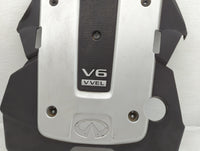 2011 Infiniti G37 Engine Cover - Oemusedautoparts1.com
