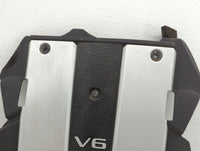 2011 Infiniti G37 Engine Cover - Oemusedautoparts1.com