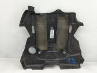 2011 Infiniti G37 Engine Cover - Oemusedautoparts1.com