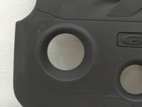 2019 Kia Soul Engine Cover - Oemusedautoparts1.com