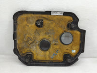 2019 Kia Soul Engine Cover - Oemusedautoparts1.com
