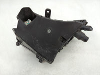 2012-2014 Subaru Impreza Fusebox Fuse Box Panel Relay Module P/N:5943 050 M5 Fits Fits 2012 2013 2014 OEM Used Auto Parts - Oemusedautoparts1.com