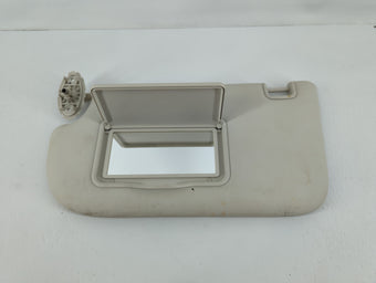 compare product 2013-2019 Ford Escape Sun Visor Shade Replacement Driver Left Mirror Fits Fits 2013 2014 2015 2016 2017 2018 2019 OEM Used Auto Parts