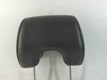 2006-2008 Honda Pilot Headrest Head Rest Front Driver Passenger Seat Fits Fits 2006 2007 2008 OEM Used Auto Parts