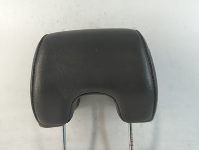 2006-2008 Honda Pilot Headrest Head Rest Front Driver Passenger Seat Fits Fits 2006 2007 2008 OEM Used Auto Parts