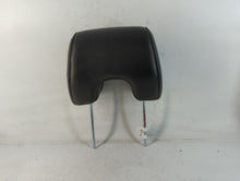 2006-2008 Honda Pilot Headrest Head Rest Front Driver Passenger Seat Fits Fits 2006 2007 2008 OEM Used Auto Parts