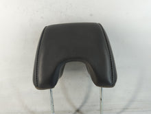 2006-2008 Honda Pilot Headrest Head Rest Front Driver Passenger Seat Fits Fits 2006 2007 2008 OEM Used Auto Parts