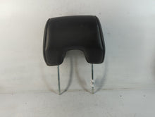 2006-2008 Honda Pilot Headrest Head Rest Front Driver Passenger Seat Fits Fits 2006 2007 2008 OEM Used Auto Parts