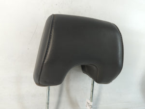 2006-2008 Honda Pilot Headrest Head Rest Front Driver Passenger Seat Fits Fits 2006 2007 2008 OEM Used Auto Parts