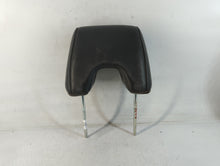 2006-2008 Honda Pilot Headrest Head Rest Front Driver Passenger Seat Fits Fits 2006 2007 2008 OEM Used Auto Parts