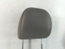 2005-2007 Chrysler 300 Headrest Head Rest Front Driver Passenger Seat Fits Fits 2005 2006 2007 OEM Used Auto Parts