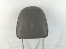 2005-2007 Chrysler 300 Headrest Head Rest Front Driver Passenger Seat Fits Fits 2005 2006 2007 OEM Used Auto Parts