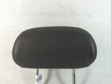 2003-2004 Honda Accord Headrest Head Rest Front Driver Passenger Seat Fits Fits 2003 2004 OEM Used Auto Parts