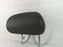 2003-2004 Honda Accord Headrest Head Rest Front Driver Passenger Seat Fits Fits 2003 2004 OEM Used Auto Parts