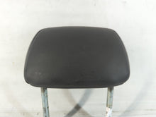 2003-2004 Honda Accord Headrest Head Rest Front Driver Passenger Seat Fits Fits 2003 2004 OEM Used Auto Parts