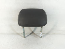 2003-2004 Honda Accord Headrest Head Rest Front Driver Passenger Seat Fits Fits 2003 2004 OEM Used Auto Parts