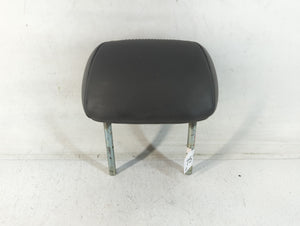 2003-2004 Honda Accord Headrest Head Rest Front Driver Passenger Seat Fits Fits 2003 2004 OEM Used Auto Parts