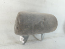 1998 Toyota Camry Headrest Head Rest Front Driver Passenger Seat Fits OEM Used Auto Parts