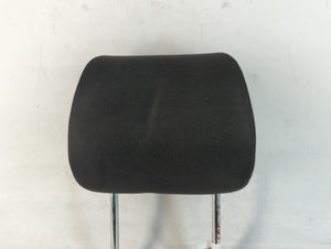 2005-2006 Scion Tc Headrest Head Rest Front Driver Passenger Seat Fits Fits 2005 2006 OEM Used Auto Parts