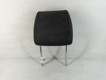 2005-2006 Scion Tc Headrest Head Rest Front Driver Passenger Seat Fits Fits 2005 2006 OEM Used Auto Parts