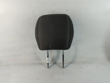 2013-2017 Chevrolet Traverse Headrest Head Rest Front Driver Passenger Seat Fits Fits 2013 2014 2015 2016 2017 OEM Used Auto Parts