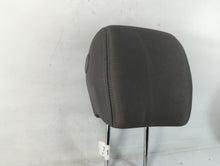 2013-2017 Chevrolet Traverse Headrest Head Rest Front Driver Passenger Seat Fits Fits 2013 2014 2015 2016 2017 OEM Used Auto Parts