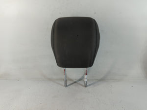 2013-2017 Chevrolet Traverse Headrest Head Rest Front Driver Passenger Seat Fits Fits 2013 2014 2015 2016 2017 OEM Used Auto Parts