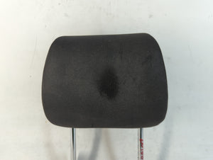 2005-2006 Scion Tc Headrest Head Rest Front Driver Passenger Seat Fits Fits 2005 2006 OEM Used Auto Parts