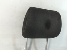 2005-2006 Scion Tc Headrest Head Rest Front Driver Passenger Seat Fits Fits 2005 2006 OEM Used Auto Parts