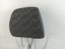 2005-2009 Chevrolet Equinox Headrest Head Rest Front Driver Passenger Seat Fits Fits 2005 2006 2007 2008 2009 OEM Used Auto Parts