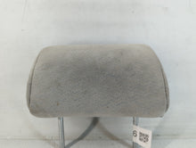 1998 Toyota Camry Headrest Head Rest Rear Seat Fits OEM Used Auto Parts