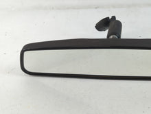 2011-2019 Hyundai Sonata Interior Rear View Mirror Replacement OEM P/N:>PP< IE8011083 Fits OEM Used Auto Parts