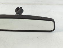 2011-2019 Hyundai Sonata Interior Rear View Mirror Replacement OEM P/N:>PP< IE8011083 Fits OEM Used Auto Parts