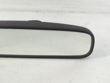 2008-2010 Nissan Rogue Interior Rear View Mirror Replacement OEM P/N:IE13 010837 Fits OEM Used Auto Parts