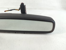 2011-2013 Kia Optima Interior Rear View Mirror Replacement OEM P/N:IE11 026006 Fits Fits 2007 2008 2009 2010 2011 2012 2013 OEM Used Auto Parts