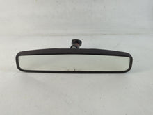 2005-2006 Chevrolet Equinox Interior Rear View Mirror Replacement OEM P/N:IE8011083 Fits OEM Used Auto Parts