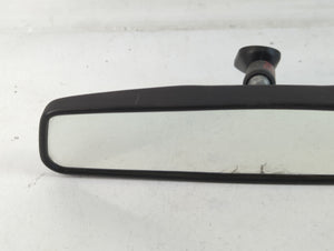 2005-2006 Chevrolet Equinox Interior Rear View Mirror Replacement OEM P/N:IE8011083 Fits OEM Used Auto Parts