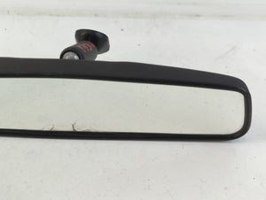 2005-2006 Chevrolet Equinox Interior Rear View Mirror Replacement OEM P/N:IE8011083 Fits OEM Used Auto Parts